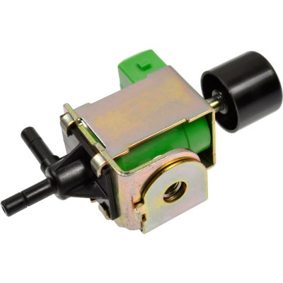 Exhaust Gas Recirculation Control Solenoid - Intermotor VS226