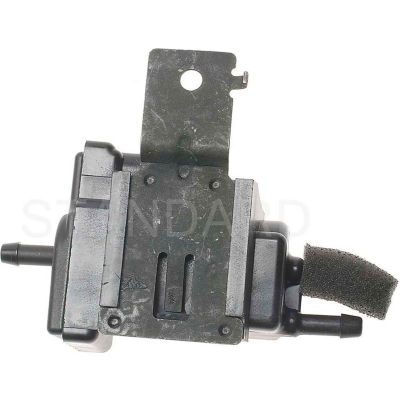 Exhaust Gas Recirculation Control Solenoid - Standard Ignition VS23