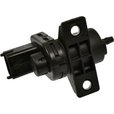 Exhaust Gas Recirculation Control Solenoid - Standard Ignition VS234