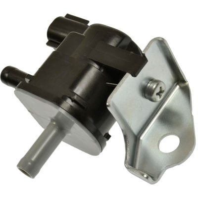 Vacuum Control Valve - Intermotor VS246
