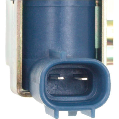 Exhaust Gas Recirculation Control Solenoid - Intermotor VS65