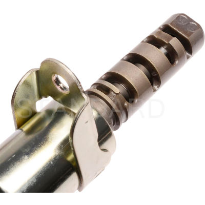 Variable Valve Timing Solenoid - Standard Ignition VVT103