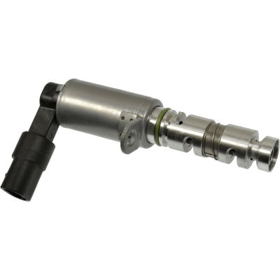 Variable Valve Timing Solenoid - Intermotor VVT116