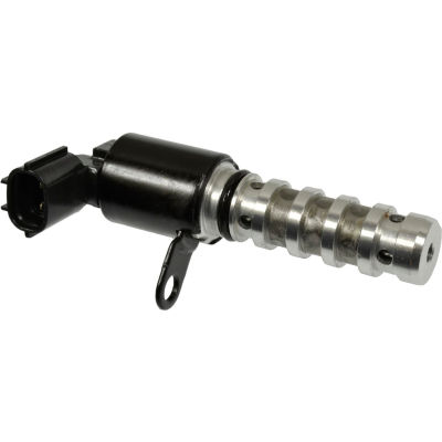 Variable Valve Timing Solenoid - Intermotor VVT121