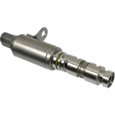 Variable Valve Timing Solenoid - Intermotor VVT126