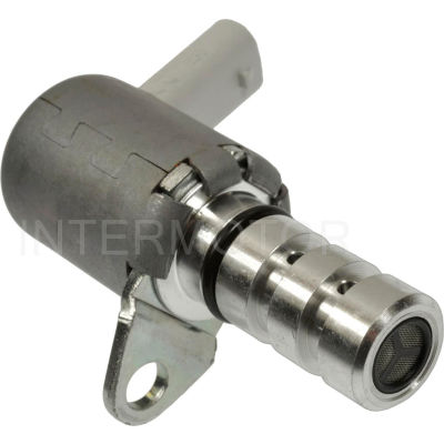 Variable Valve Timing Solenoid - Intermotor VVT137