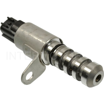 Variable Valve Timing Solenoid - Intermotor VVT143