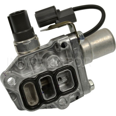 Variable Valve Timing Solenoid - Intermotor VVT145