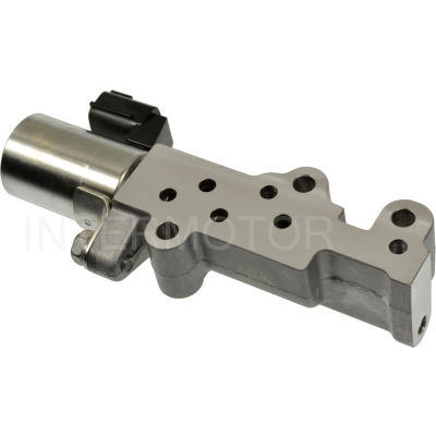 Variable Valve Timing Solenoid - Intermotor VVT147