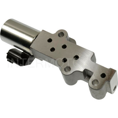 Variable Valve Timing Solenoid - Intermotor VVT148