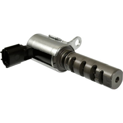 Variable Valve Timing Solenoid - Intermotor VVT158