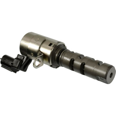Variable Valve Timing Solenoid - Intermotor VVT162