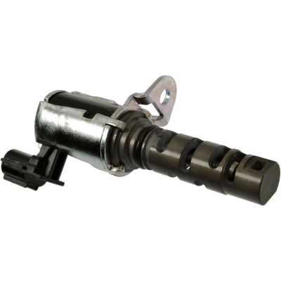 Variable Valve Timing Solenoid - Intermotor VVT163