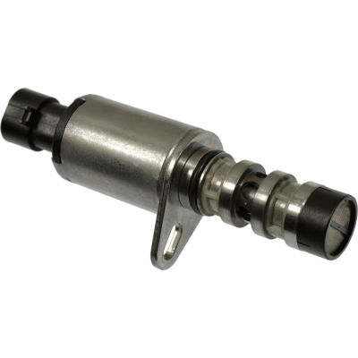 Variable Valve Timing Solenoid - Standard Ignition VVT178