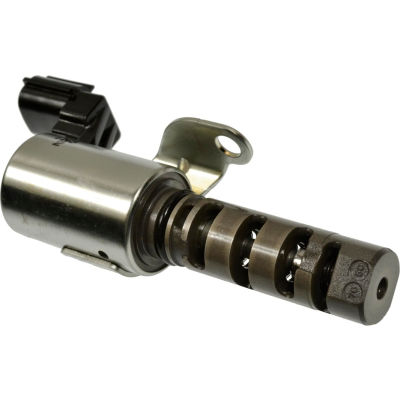Variable Valve Timing Solenoid - Intermotor VVT179