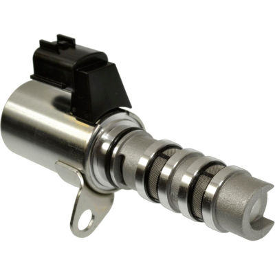 Variable Valve Timing Solenoid - Intermotor VVT195