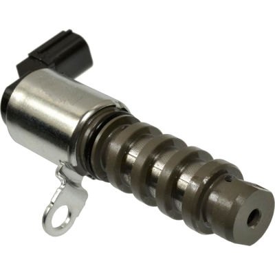 Variable Valve Timing Solenoid - Intermotor VVT220