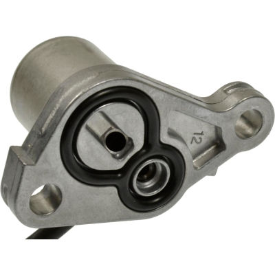 Variable Valve Timing Solenoid - Intermotor VVT225