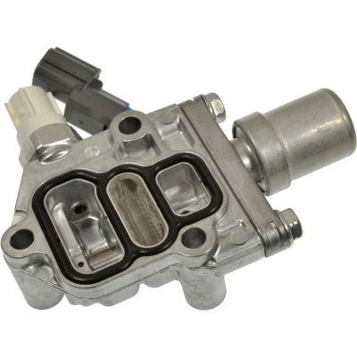 Variable Valve Timing Solenoid - Intermotor VVT230