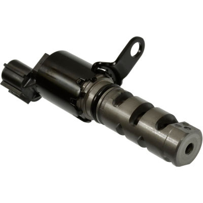 Variable Valve Timing Solenoid - Intermotor VVT233