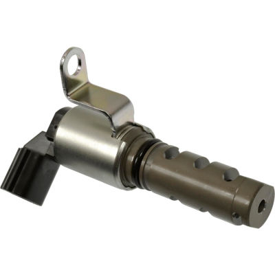 Variable Valve Timing Solenoid - Intermotor VVT246