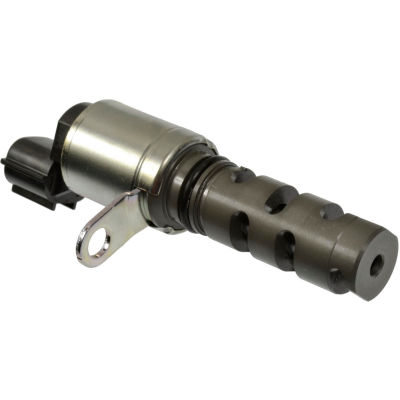 Variable Valve Timing Solenoid - Intermotor VVT248