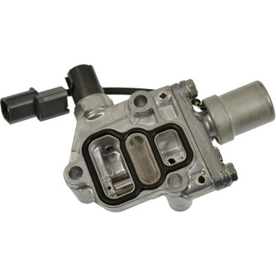 Variable Valve Timing Solenoid - Intermotor VVT276