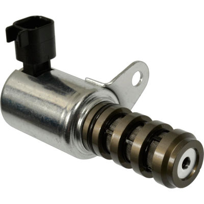 Variable Valve Timing Solenoid - Standard Ignition VVT285