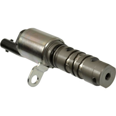 Variable Valve Timing Solenoid - Intermotor VVT287