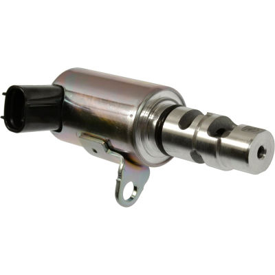 Variable Valve Timing Solenoid - Intermotor VVT297
