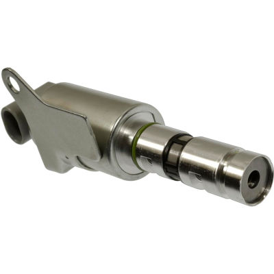 Variable Valve Timing Solenoid - Intermotor VVT299