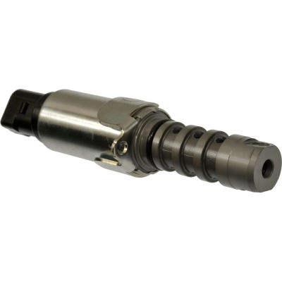 Variable Valve Timing Solenoid - Intermotor VVT300