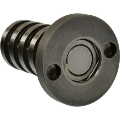 Variable Valve Timing Solenoid - Intermotor VVT303