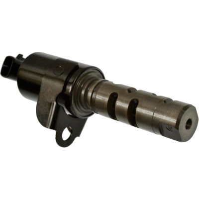 Variable Valve Timing Solenoid - Intermotor VVT316