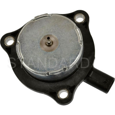 Variable Valve Timing Solenoid - Standard Ignition VVT319