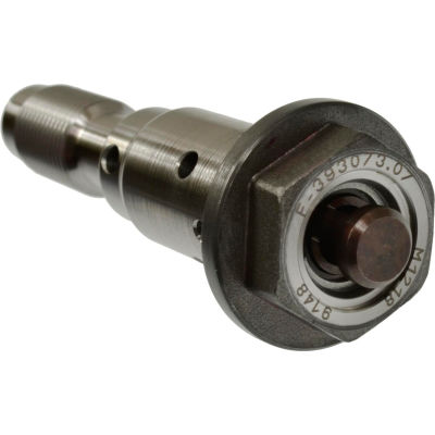 Variable Valve Timing Solenoid - Standard Ignition VVT324