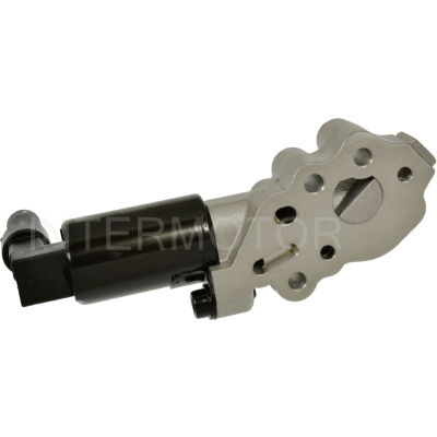 Variable Valve Timing Solenoid - Intermotor VVT331