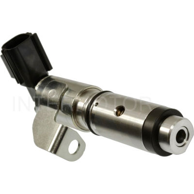 Variable Valve Timing Solenoid - Intermotor VVT355