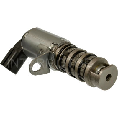 Variable Valve Timing Solenoid - Intermotor VVT362