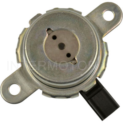 Variable Valve Timing Solenoid - Intermotor VVT370