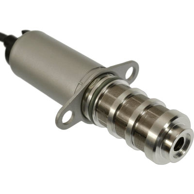 Variable Valve Timing Solenoid - Intermotor VVT402