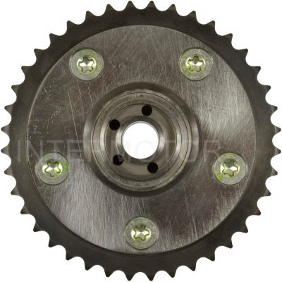Engine Variable Valve Timing Sprocket - Intermotor VVT510