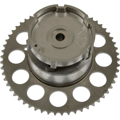 Engine Variable Valve Timing Sprocket - Standard Ignition VVT517