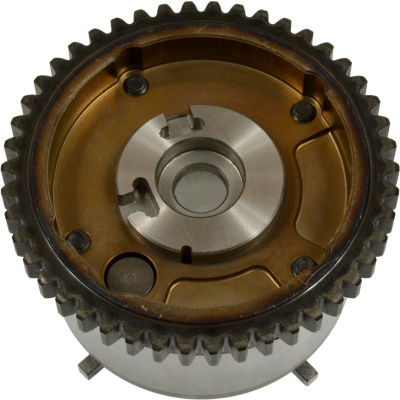 Engine Variable Valve Timing Sprocket - Intermotor VVT542