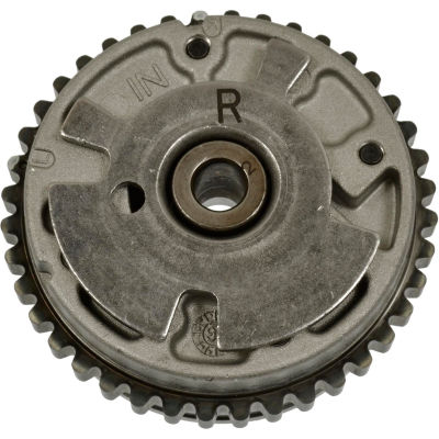 Engine Variable Valve Timing Sprocket - Standard Ignition VVT549