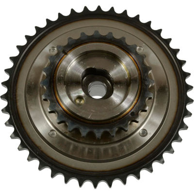 Engine Variable Valve Timing Sprocket - Intermotor VVT553