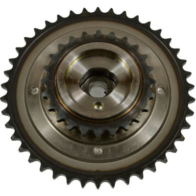 Engine Variable Valve Timing Sprocket - Intermotor VVT554