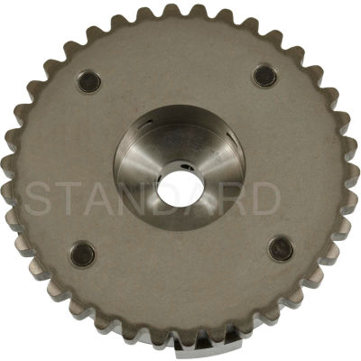 Engine Variable Valve Timing Sprocket - Standard Ignition VVT562