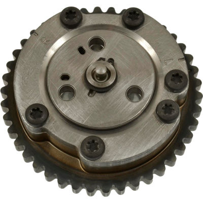 Engine Variable Valve Timing Sprocket - Standard Ignition VVT565