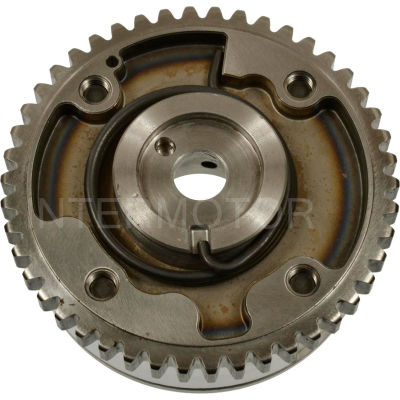 Engine Variable Valve Timing Sprocket - Intermotor VVT593